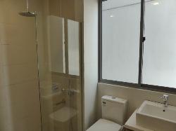 Beacon Heights (D12), Condominium #148455622